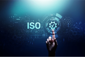 ISO’s Tecnológicos ISO's Tecnológicos