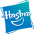 hasbro