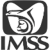 imss