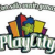 playcity