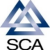 sca